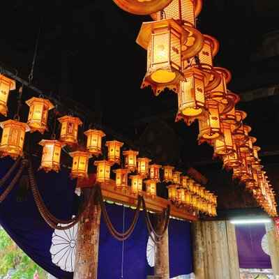  | 絶景事典