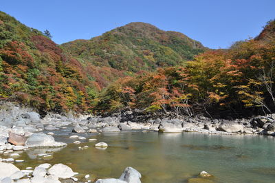  | 絶景事典