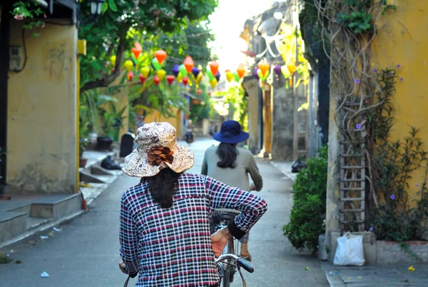 投稿：Hoi An, Vietnam