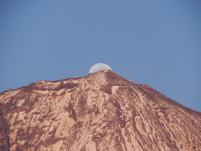  | 絶景事典