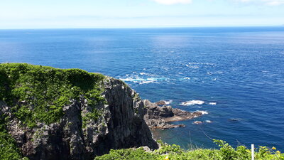  | 絶景事典