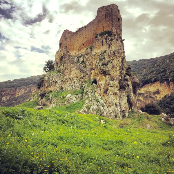 投稿：Mseilha Fort