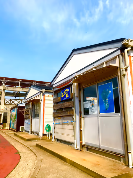 投稿：SUMMERじゃない？