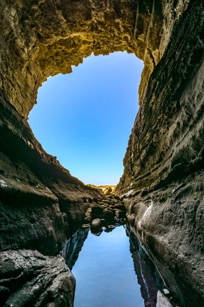 投稿：自然の造形美