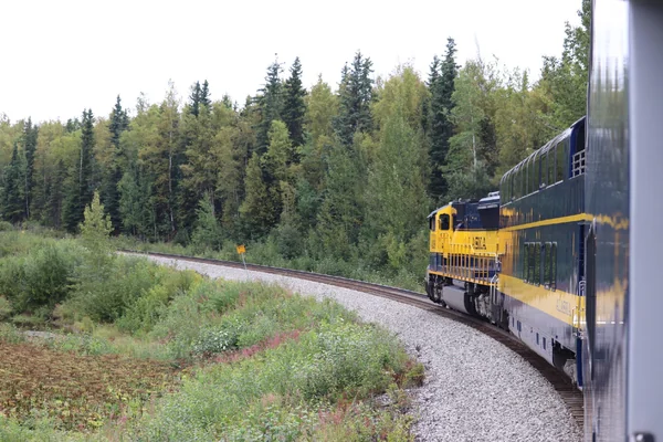 投稿：世界の車窓から