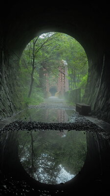  | 絶景事典