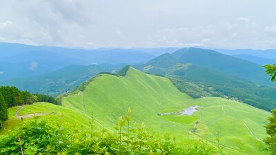  | 絶景事典