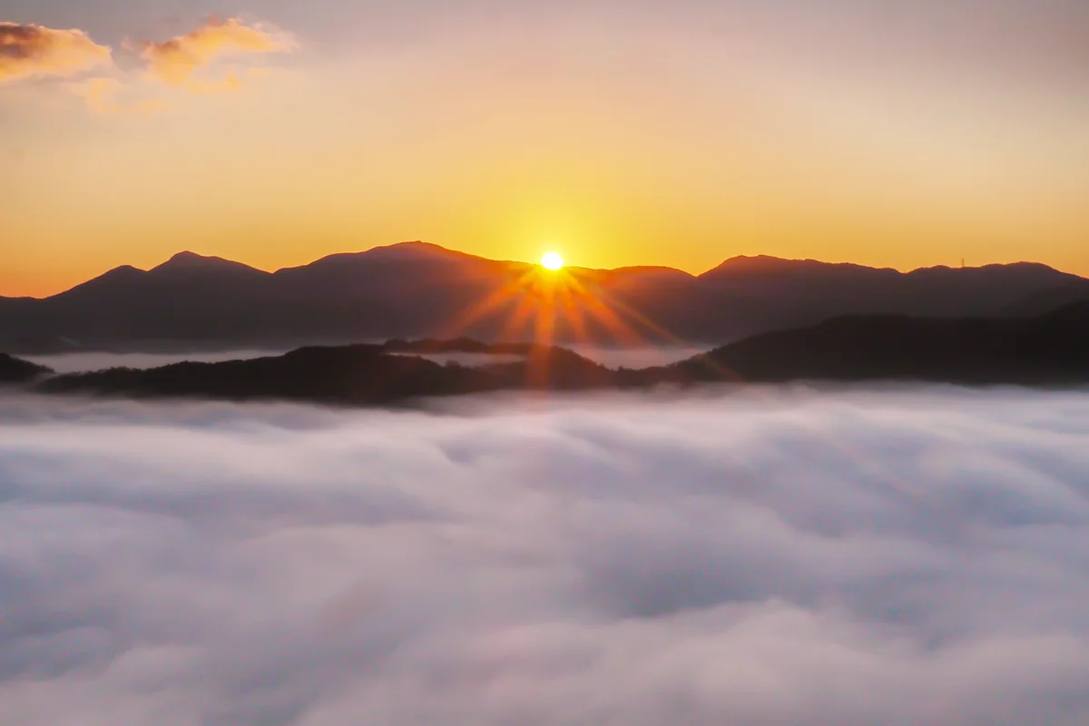 重山 恭輝さんの投稿写真