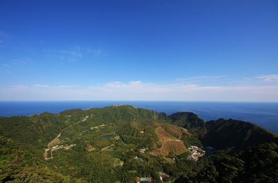  | 絶景事典