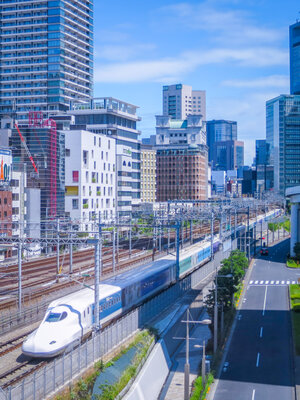  | 絶景事典