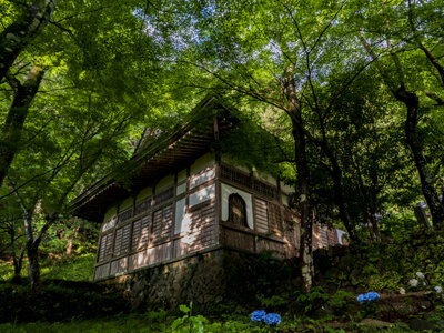  | 絶景事典