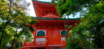  | 絶景事典