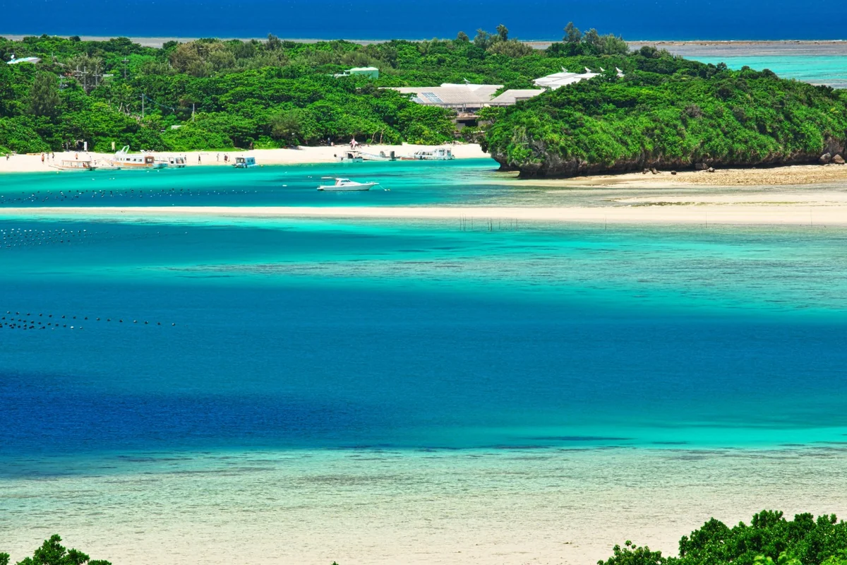 投稿写真：KABIRA BEY