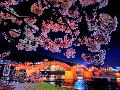  | 絶景事典