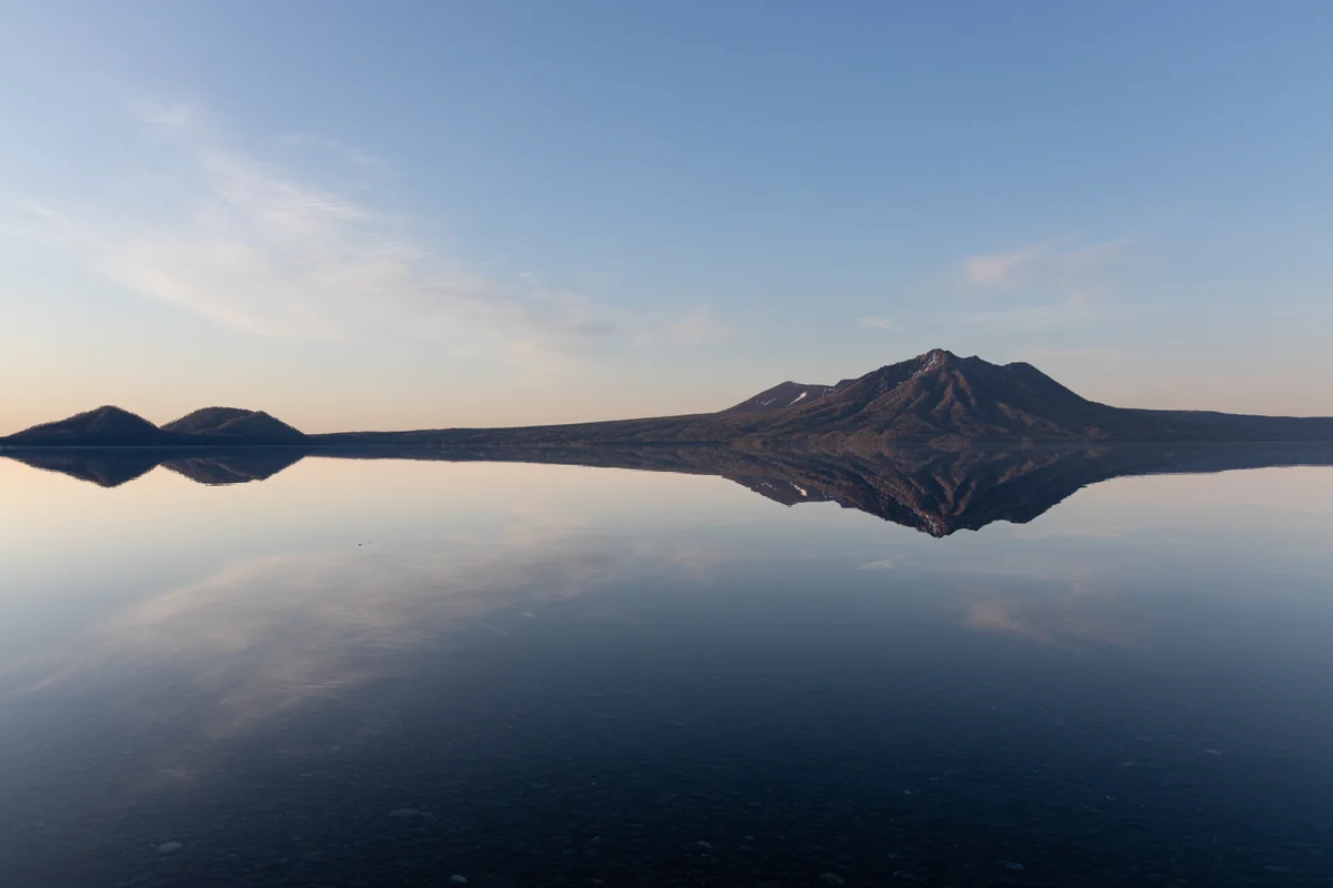 投稿写真：絶景