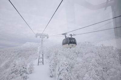  | 絶景事典