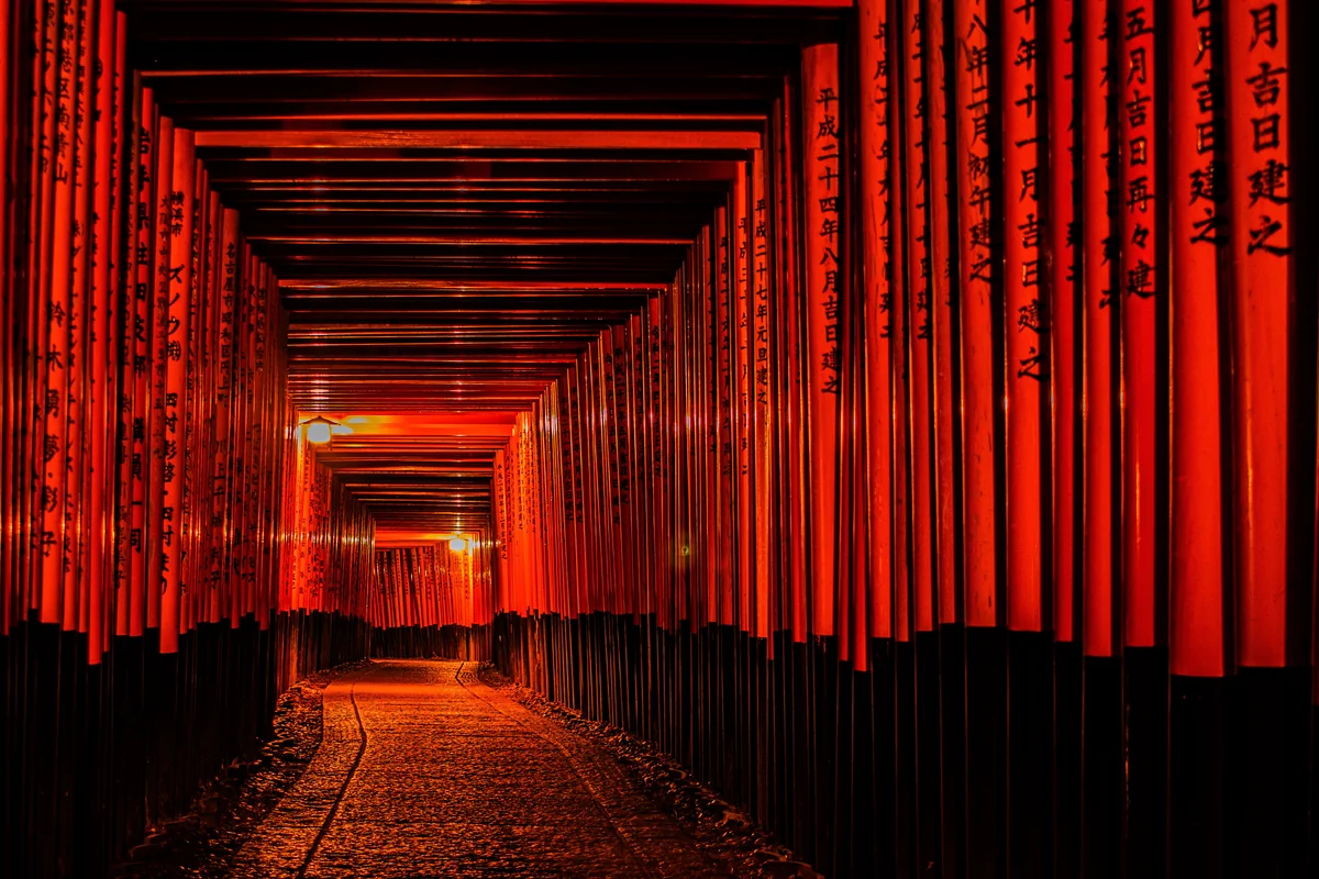 ryomさんの投稿写真