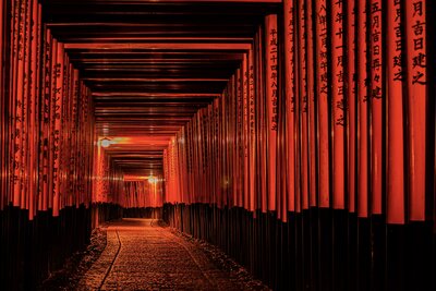  | 絶景事典