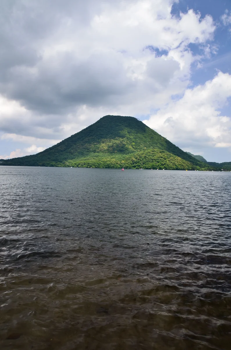 投稿写真：プッチンプリンの美味しそうな山