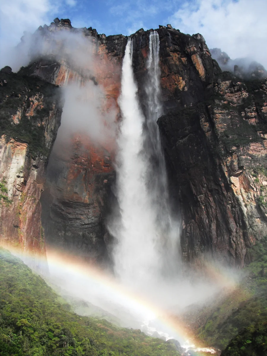 E.Tさんの投稿写真