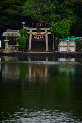  | 絶景事典
