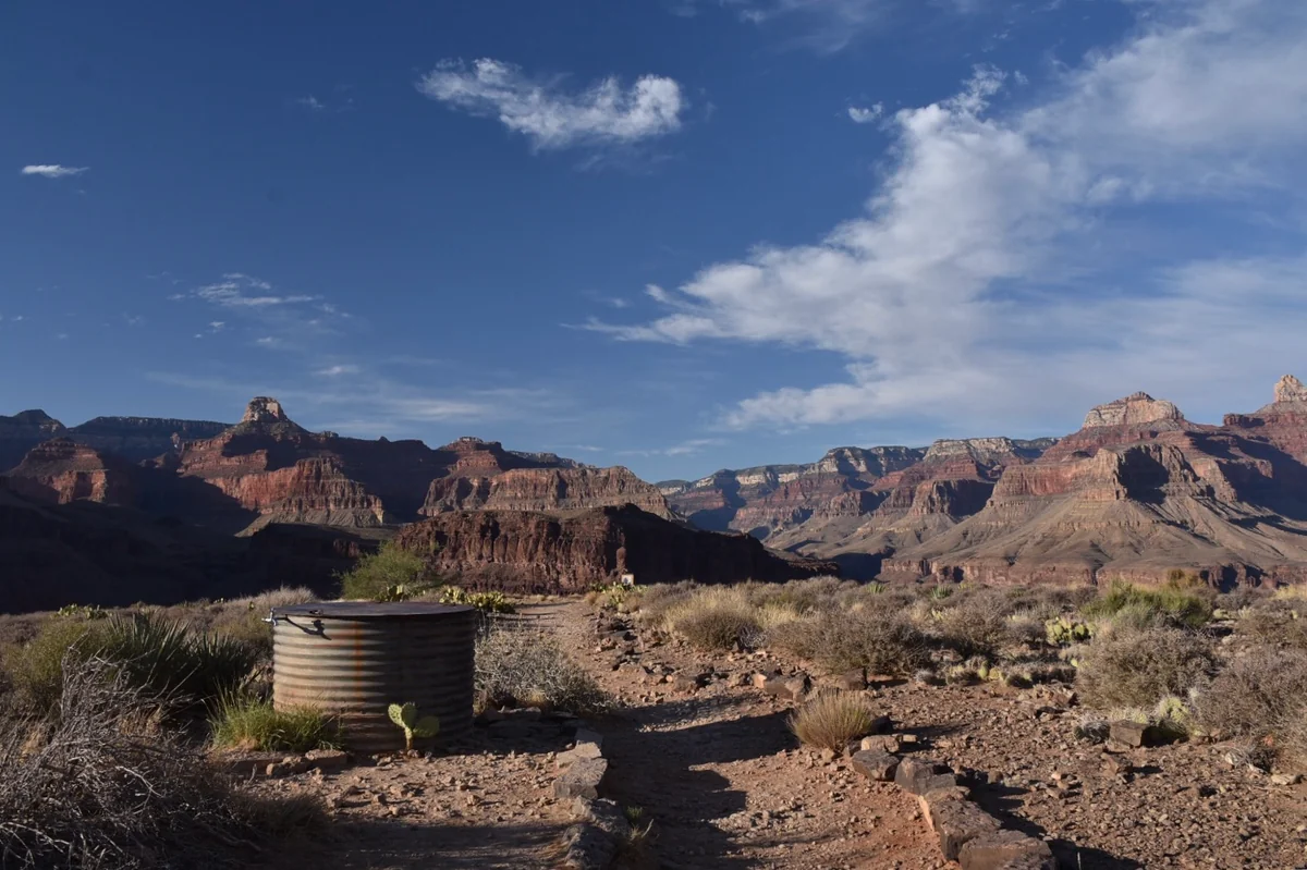 投稿写真：プラトーポイント