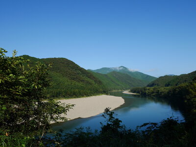  | 絶景事典