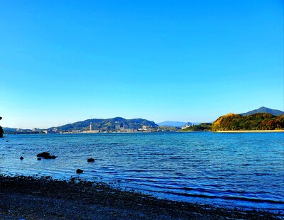  | 絶景事典