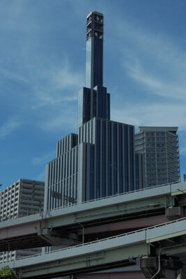  | 絶景事典