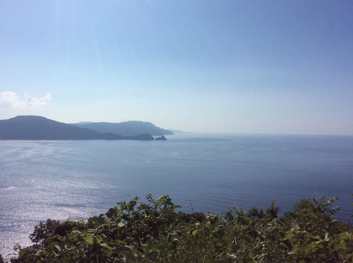 投稿写真：仙崎