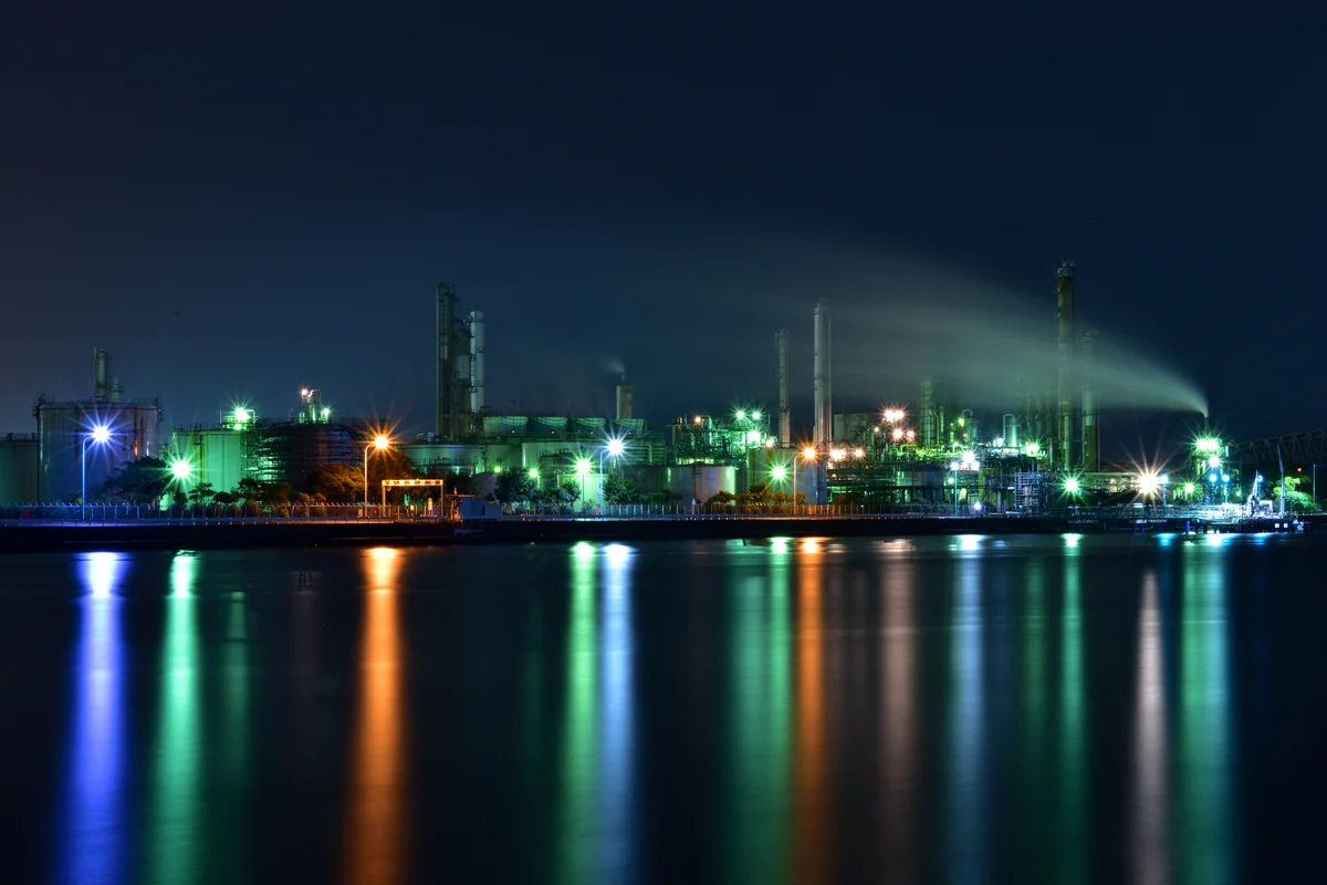 めれえけさんの投稿写真