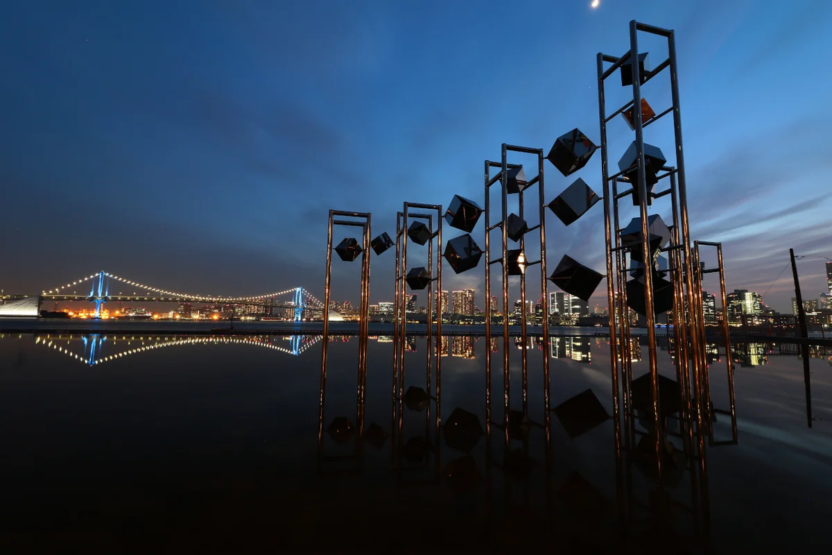 ゆうちょさんの投稿写真