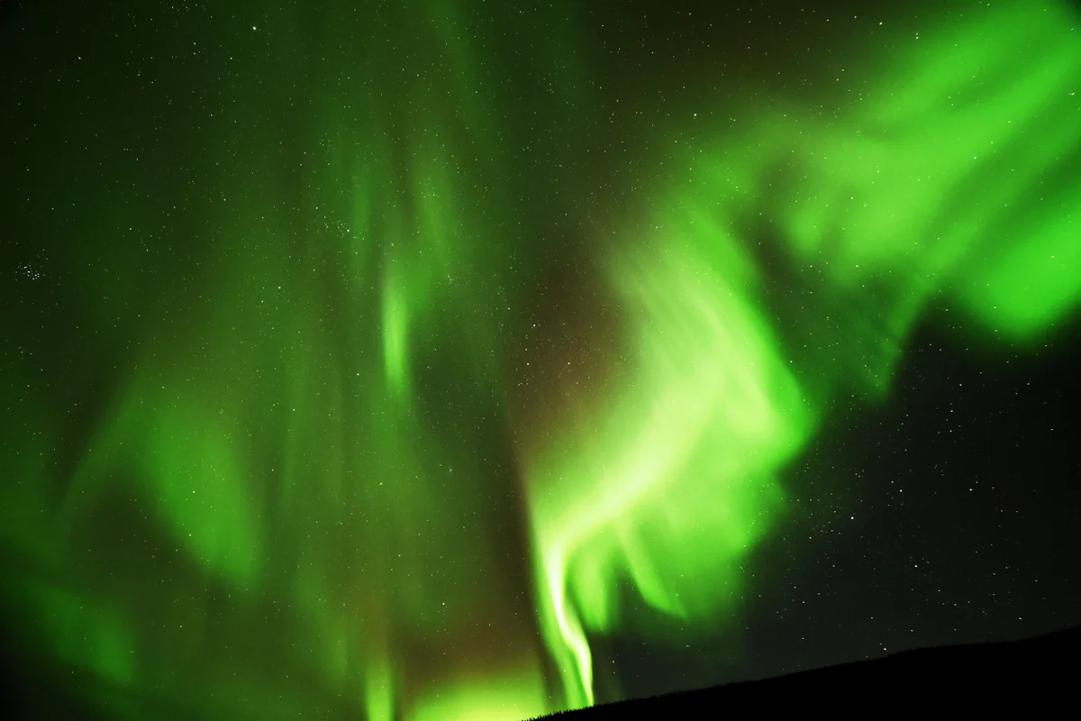 kinuenさんの投稿写真