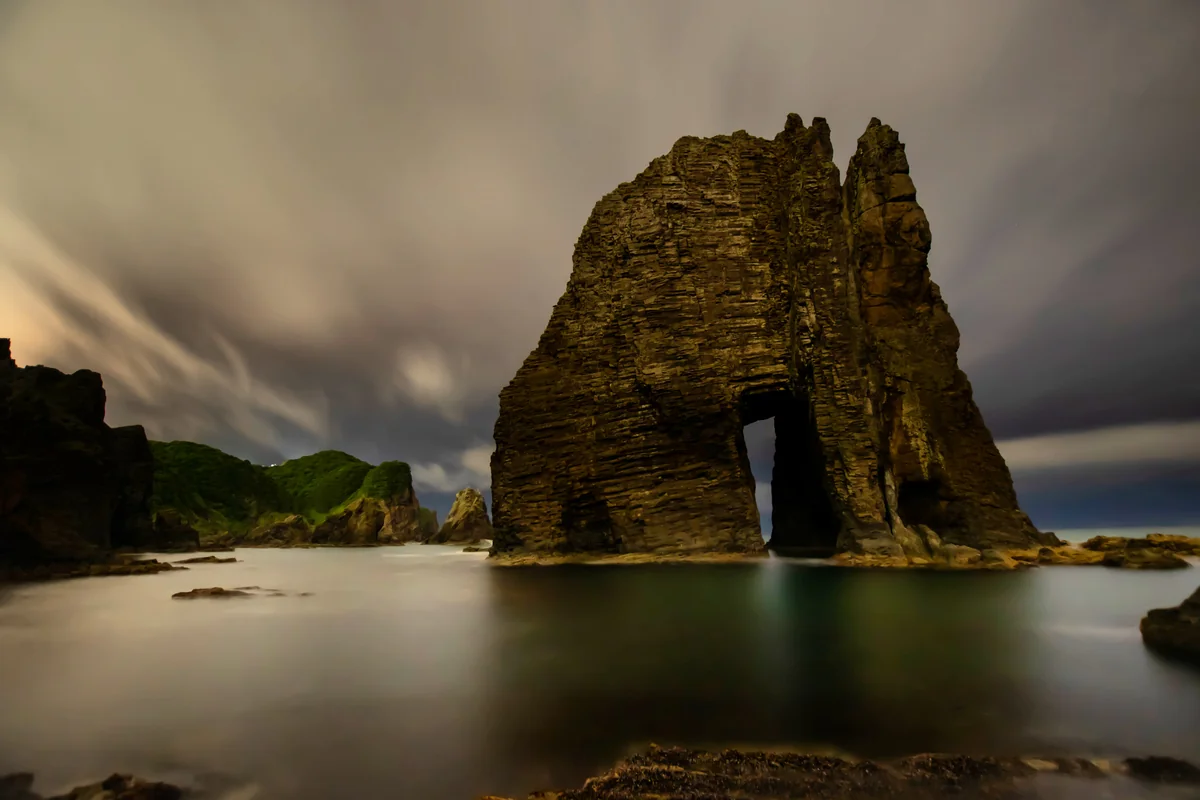 投稿写真：Yorishiro