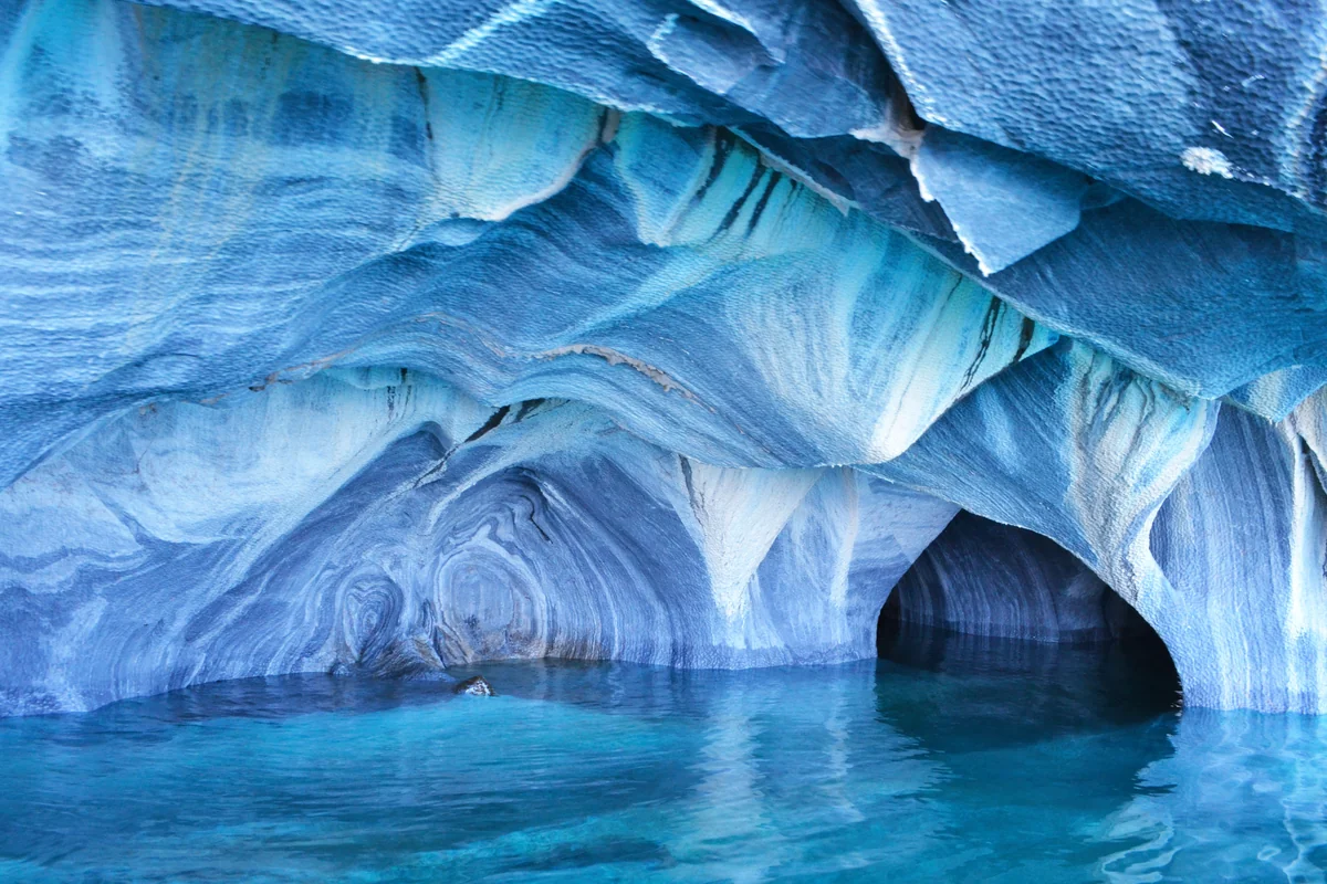 投稿写真：マーブルカテドラル