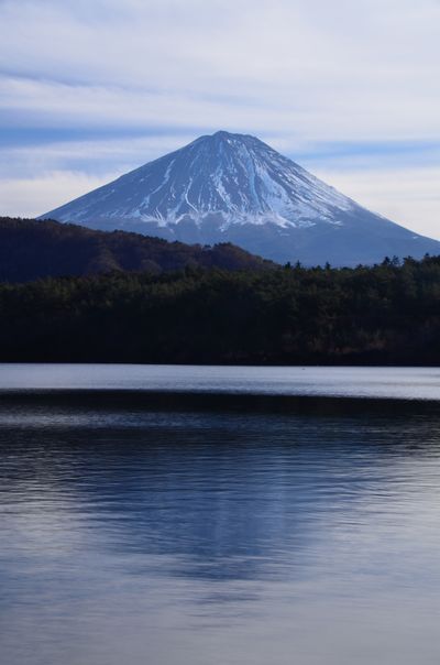  | 絶景事典