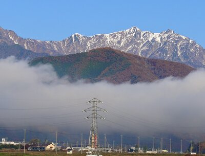  | 絶景事典