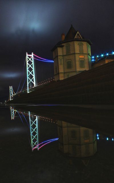  | 絶景事典