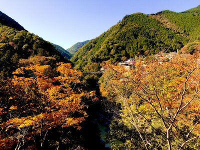  | 絶景事典