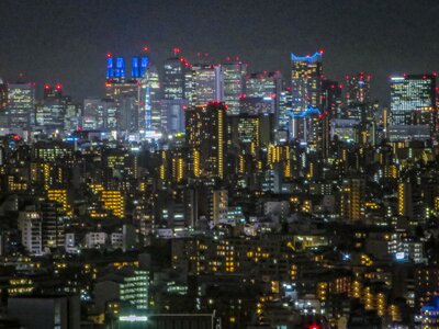  | 絶景事典