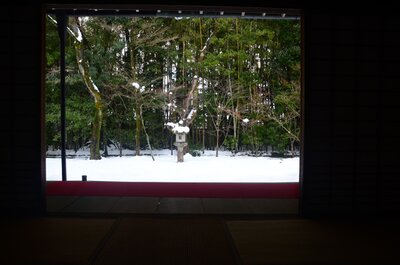  | 絶景事典