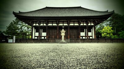  | 絶景事典