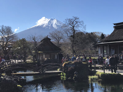  | 絶景事典