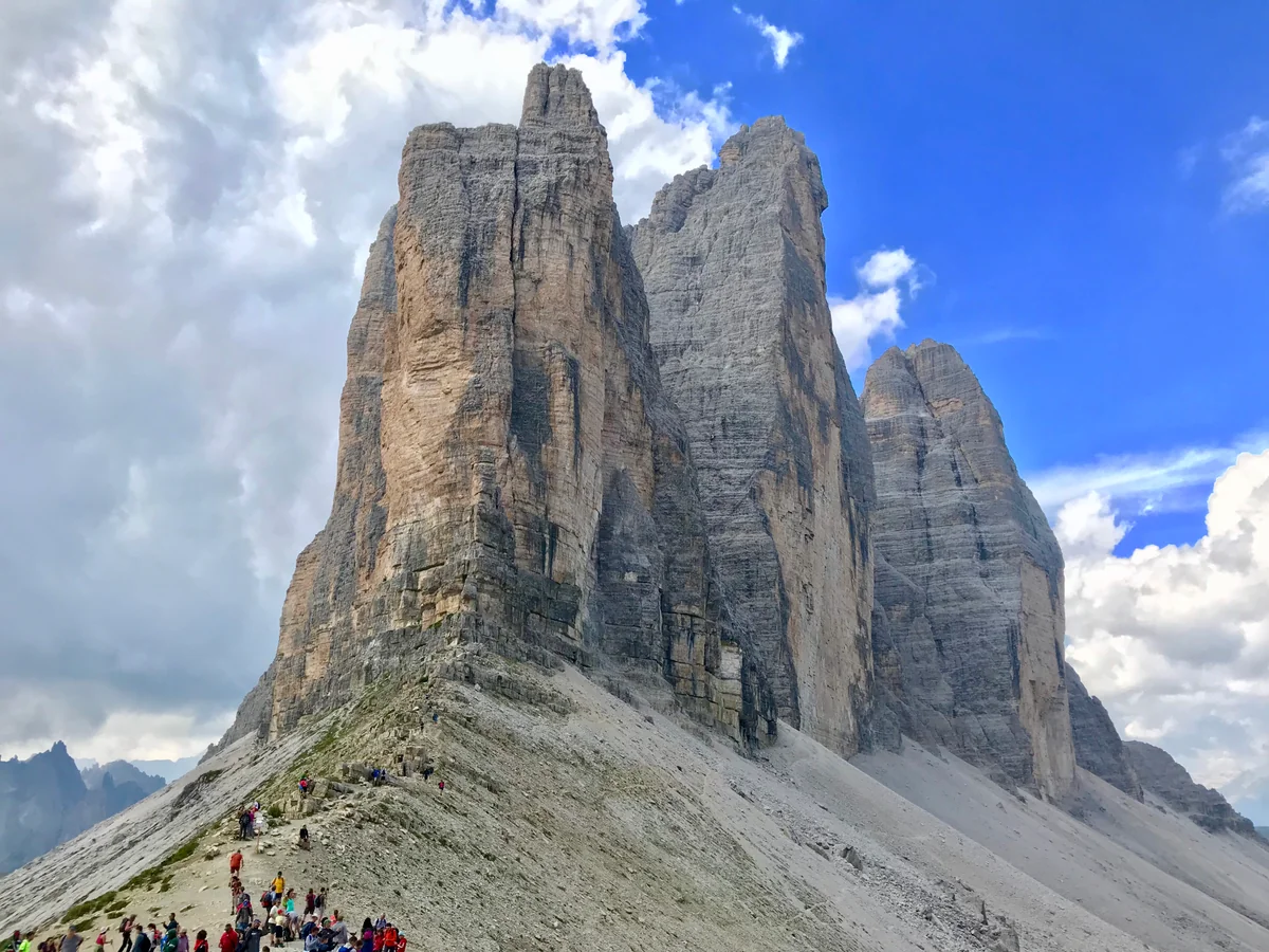 ♪りょーちんの旅冒険さんの投稿写真