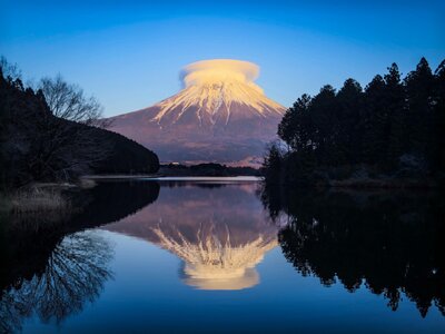  | 絶景事典