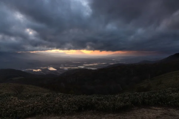 投稿：光の向こう側