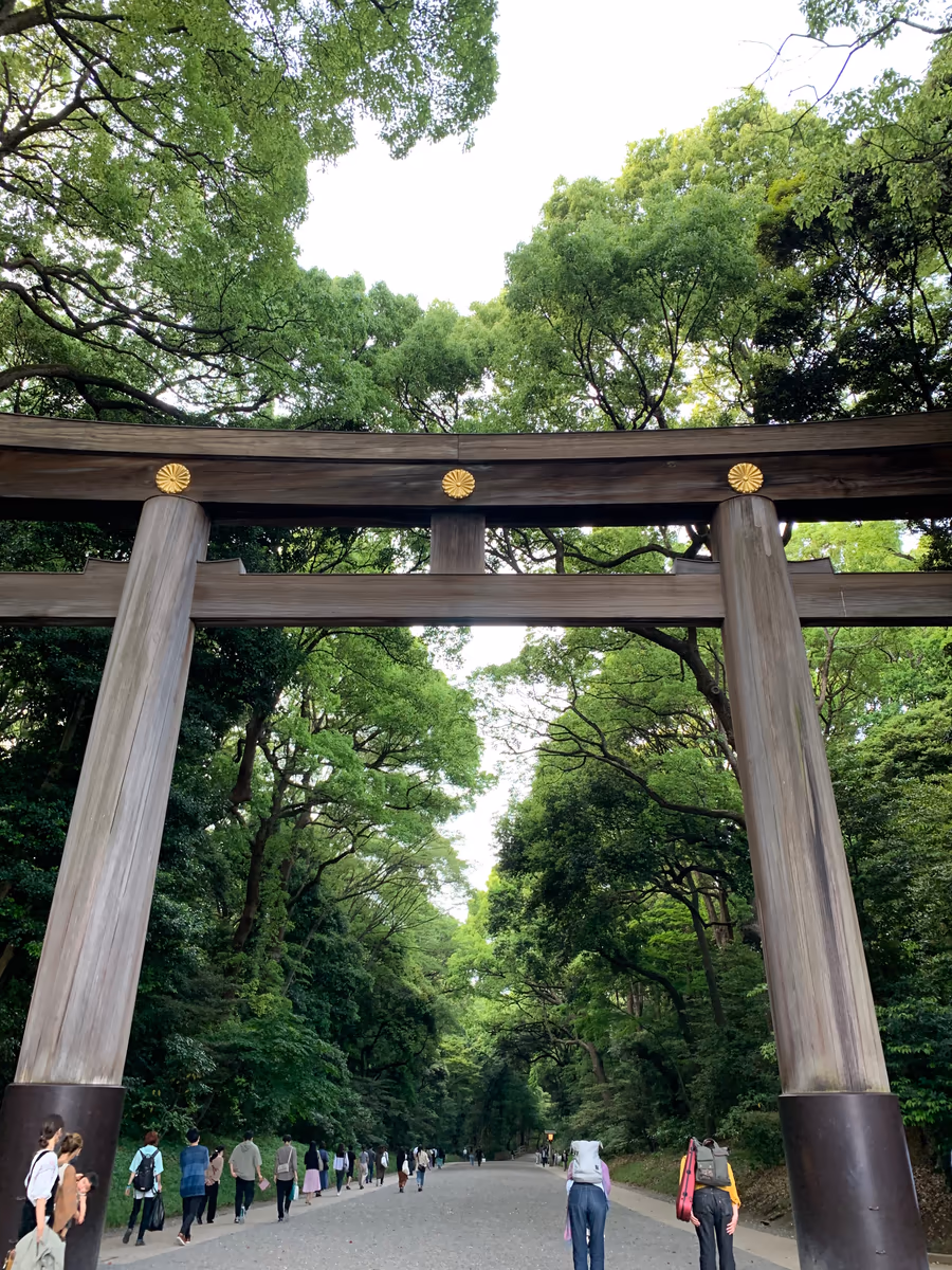 Takeoさんの投稿写真