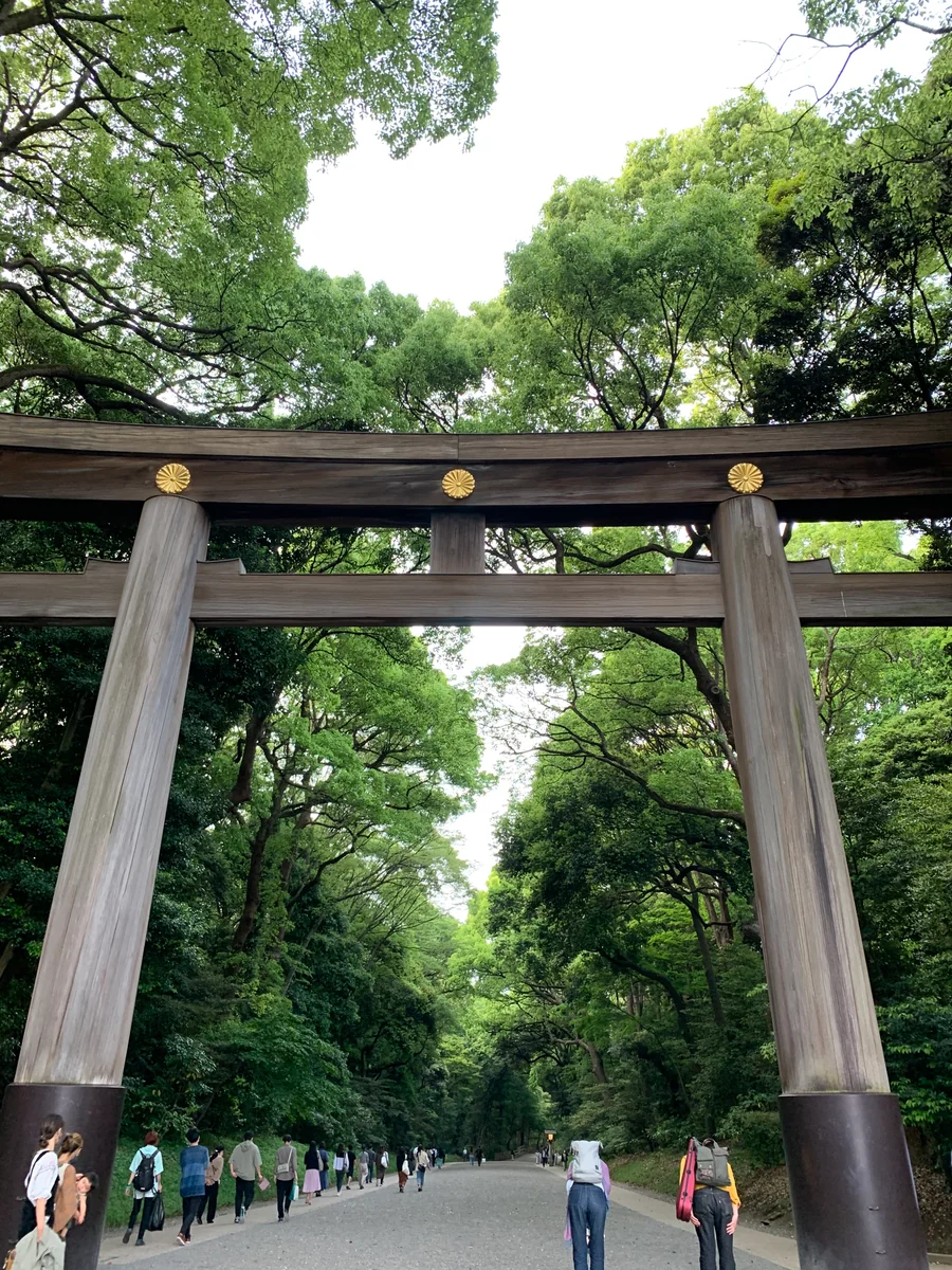 Takeoさんの投稿写真