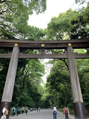  | 絶景事典