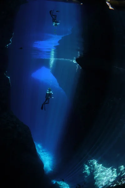 投稿：もう一人の自分に会ってきた。